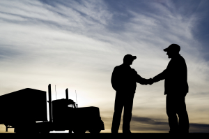 iStock_000020081035Large image trucking